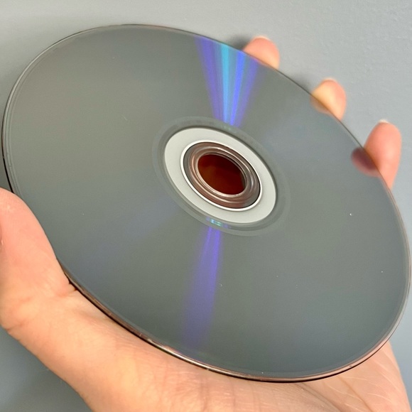 WiiU: Lego Marvel Superheroes Game - Picture 4 of 4